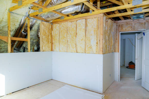 Range of Insulation Solutions in Bowie, MD